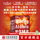 橫空出世：核物理與原子彈的誕生 理查德·羅茲著(zhù) 中信出版社圖書(shū)