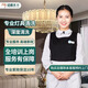 潔道夫京東家政 水晶燈清洗服務(wù)上門(mén) 專(zhuān)業(yè)燈具清洗 酒店家庭清洗各類(lèi)水晶燈吊燈上門(mén)服務(wù) 家政保潔上門(mén)服務(wù) 水晶燈清洗