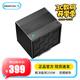 九州風(fēng)神 阿薩辛4S風(fēng)冷散熱器 7熱管280W 雙模散熱 內(nèi)存全避位 鏡面銅底 磁吸VC數(shù)顯版 阿薩辛4S-7熱管單風(fēng)扇/雙設(shè)計(jì)獎(jiǎng)加持了黑色