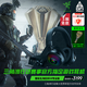 雷蛇（Razer）北海巨妖V4專業(yè)版Pro 頭戴式無(wú)線藍(lán)牙電競(jìng)游戲耳機(jī)耳麥 RGB燈效 THX空間音效 CSGO 三角洲官方指定