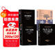 【全4冊】烏合之眾+自卑與超越+夢(mèng)的解析+我們內心的沖突 阿德勒勒龐弗洛伊德卡倫霍妮個(gè)體心理學(xué)大眾心理學(xué)潛意識心理研究大眾研究人際交往心理學(xué)入門(mén)  經(jīng)典書(shū)籍