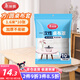 美麗雅 桌布一次性桌布套10張 高級感防水餐桌布加厚茶幾塑料臺布防油