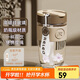 物生物（RELEA）玻璃杯水杯大容量女士咖啡杯吸管杯泡茶杯學(xué)生開學(xué)杯子教師節(jié)禮物