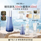蘇秘37°（Su:m37°）呼吸水漾沁潤水衡凝露乳第二代120ml敏感肌乳液補水保濕舒緩