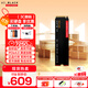 西部數據（WD）SSD固態(tài)硬盤(pán) NVMe M.2接口 AI電腦配件 筆記本電腦游戲硬盤(pán) 原廠(chǎng)顆粒不虛標不掉速 SN7100 | PCle4x4 7250MB/s 頂配容量 【4TB】