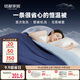 MIDO HOUSE銘都春秋被子被芯雙人四季被空調被子秋季可機洗200x230cm 藏青藍