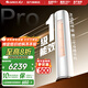 格力（GREE）空調(diào) 云逸/云佳Pro 3匹 變頻冷暖 自清潔 智能WiFi 大風(fēng)量 家用客廳 立式柜機(jī) 家電補(bǔ)貼以舊換新 3匹 一級能效 云佳Pro
