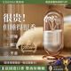 CEENIU 西尼優(yōu)香薰室內臥室安神助睡眠薰衣草持久留香生日送教師節禮物盒女老師 【薰衣草甘菊】健康睡眠丨全屋香