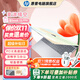 惠普（HP）星BOOK15筆記本電腦 超輕薄便攜大屏小新品商務(wù)辦公本學(xué)生游戲手提本電腦 銳龍版 麥浪晴空 【超大容量】R5-7520U/16G/2TB