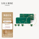 LOLA ROSE羅拉玫瑰常青藤飾品套裝節日禮物生日禮物女生節日禮物女