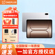 一加平板 2 Pro ipad 驍龍 8 至尊版芯片高刷原彩屏平板電腦學(xué)生一加pad2pro平板電腦2pro電腦oppo平板 冰川銀 12GB+256GB