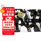 遷徙（耗時(shí)30余年，跨越7個(gè)大洲，追蹤55個(gè)物種的不同種群，用藝術(shù)視角記錄動(dòng)物遷徙之美！觸摸地球的神秘脈動(dòng)，致敬自然生靈的堅(jiān)韌?。? title=