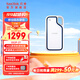 閃迪PS5外接移動(dòng)固態(tài)硬盤（PSSD）E62 手機(jī)筆記本電腦外接SSD Type-c USB3.2 NVMe三防保護(hù) 2TB PS5授權(quán)款