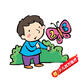 腦力大開(kāi)發(fā).樂(lè )思數學(xué)（1）
