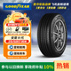 固特異（Goodyear）汽車(chē)輪胎215/50R17 95W AMG 安乘三代 適配408/標致308S