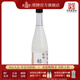 塔牌標樣白酒 53度其他香型 手工純糧釀造 高端白酒 鑒湖源頭水 500mL 1瓶 單瓶裝