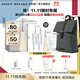 ISSEY MIYAKE11.11搶先購三宅一生之水女士香水100ml禮盒花香木香持久淡香