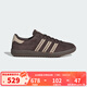 阿迪達斯 （adidas）三葉草  adidas BRMD W 2025冬女鞋運動(dòng)休閑鞋 JS3971 38