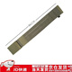 叢林狐5公里跑步裝備捆綁帶裝具固定帶戰術(shù)背心束縛帶450U 綠色【京倉】