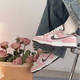 耐克（NIKE）女鞋W NIKE DUNK LOW SE復古運動(dòng)休閑鞋HV1799-161 HV1799-161 36.5