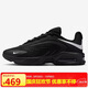 耐克NIKE男子休閑鞋 AIR MAX FIRE 運(yùn)動(dòng)鞋IF2621-001黑色 42