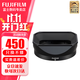 富士（FUJIFILM） 遮光罩LH-XF23-2 II適用于XF33F1.4/XF23F1.4二代