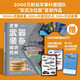 【贈年歷+知識卡+貼紙】世界武器裝備知識圖解 武器科普和國防教育讀物 軍武次位面著(zhù) 軍事常識 軍事歷史知識 軍事科普 軍事科技史 冷兵器與熱兵器 國防工業(yè)體系 中信出版社