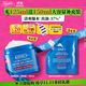 科顏氏（Kiehl's）高保濕果凍面霜清爽版125ml控油補(bǔ)水護(hù)膚品 生日禮物