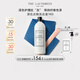 The Laundress深色衣物洗衣液1KG 深色衣物專(zhuān)用 護色固色增艷洗衣液
