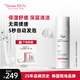素瑞施（sorex isov）野薔薇泡泡潔面150ml溫和清潔泡沫院線洗面奶男女護膚禮物