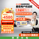 膜小二（MOXIAOER）隱形車衣膜全車身膜TPU材質(zhì)防刮蹭透明膜車衣漆面保護膜包施工