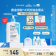 適樂(lè)膚（CeraVe）水楊酸潔面啫喱473ml (去角質(zhì)黑頭清潔毛孔男女氨基酸護(hù)膚洗面奶)