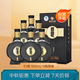 習(xí)酒窖藏1988 醬香型白酒 53度 500ml*6瓶 整箱裝 【京東喜酒】