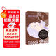 流人系列04 幽靈街區(qū) 小說 米克赫倫 豆瓣9.1分大爆劇集流人系列原著小說，主角團之一突然死亡？牽扯出TA的復雜身世以及三代人的驚天秘密。