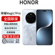 榮耀新品5G Magic7 pro magic7系列潛望長(cháng)焦 2億像素AI手機 Magic7Pro月影灰 16GB+512GB 官方標配 電子?？ㄒ褑⒂? title=