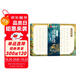 華夏萬(wàn)卷 楷書(shū)字帖 靜心解壓手抄·道德經(jīng) 學(xué)生練字帖成人練字描紅抄寫(xiě)練臨摹描紅硬筆正楷書(shū)法鋼筆字帖  暑假銜接