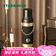 星巴克（Starbucks）流金款不銹鋼保溫保冷杯580ml隨行車載水杯子咖啡杯七夕禮物