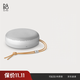 B&O  Beosound A1 3代可通話(huà)無(wú)線(xiàn)藍牙音響/音箱A1三代便攜戶(hù)外音響 3代 自然鋁