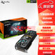 技嘉 RTX5060/5060TI/5070/5070Ti /5080風(fēng)魔/雪鷹/魔鷹/獵鷹/超級雕 技嘉魔鷹RTX5070 OC