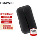 華為（HUAWEI） 隨行WiFi 3 移動(dòng)隨身WIFI 4G插卡車(chē)載上網(wǎng)寶 無(wú)線(xiàn)路由器高速上網(wǎng) E5576-855  黑色款