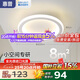 惠普過(guò)道燈簡(jiǎn)約門廳燈入戶燈玄關(guān)走廊創(chuàng)意衣帽間陽(yáng)臺(tái)燈吸頂燈包安裝