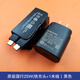 三星（SAMSUNG）三星s22充電器原裝s23ultra fold3 fold4 s21 fold5數(shù)據(jù)線note10 原裝國行25w黑色（快充頭+1米線）