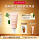 嬌韻詩(shī)修撫身體乳175ml 淡化身體紋按摩潤(rùn)膚滋潤(rùn)舒緩保濕護(hù)膚品
