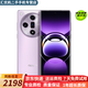 OPPO Find X7 X7 Ultra光影三主攝哈蘇人像 長(cháng)續航 5G拍照 天璣9300二手手機 【Find X7】 煙云紫 16GB+512GB【贈100w原廠(chǎng)充電器】 99新
