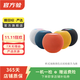 蘋(píng)果Homepod 哈曼卡頓 小米 華為 JBL 馬歇爾 小度 二手音箱音響 具體型號參考質(zhì)檢報告 Apple HomePod音響