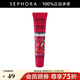 絲芙蘭（SEPHORA）蜜潤睡眠唇膜 櫻桃味 15ml