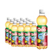 可口可樂(lè )美汁源酷兒迷你橙汁兒童飲料450ml小瓶果汁果味飲料 美汁源酷兒蘋(píng)果汁450ml*12瓶