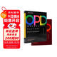 Oxford Picture Dictionary 牛津圖解英漢詞典+練習冊 (牛津大學(xué)出版社）第三版新版 中英雙語(yǔ) 原版進(jìn)口 英語(yǔ)學(xué)習