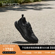 愛步（ECCO）BIOM 2.2運(yùn)動(dòng)鞋男 戶外跑步鞋休閑鞋男鞋七夕禮物 健步830844 黑色83084451052 42 (265mm)