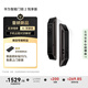 華為智能門鎖 2 悅享版 AI 掌靜脈識別 超清智能大貓眼 指紋鎖 電子鎖密碼鎖 免費送裝拆舊
